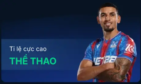 Trang chủ 2 Anh man hinh 2025 08 17 luc 10.15.54 SA