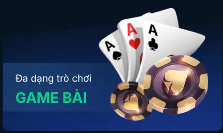 Trang chủ 3 Anh man hinh 2025 08 17 luc 10.16.09 SA