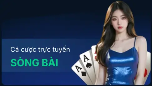 Trang chủ 4 Anh man hinh 2025 08 17 luc 10.16.39 SA